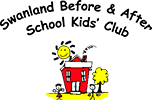 Swanland Kids Club